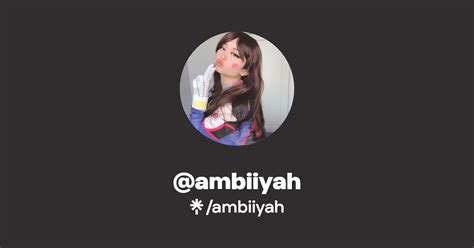 pinayflix ambiiyah|Ambi (@ambiinya) .